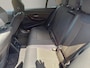 BMW 3-Serie Touring 335i High Executive Automaat | Stoelverw | Airco/Clima | 18"Velg | Cruise | 306 Pk |