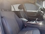 BMW 3-Serie Touring 335i High Executive Automaat | Stoelverw | Airco/Clima | 18"Velg | Cruise | 306 Pk |