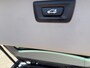 BMW 3-Serie Touring 335i High Executive Automaat | Stoelverw | Airco/Clima | 18"Velg | Cruise | 306 Pk |