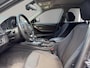 BMW 3-Serie Touring 335i High Executive Automaat | Stoelverw | Airco/Clima | 18"Velg | Cruise | 306 Pk |