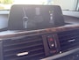 BMW 3-Serie Touring 335i High Executive Automaat | Stoelverw | Airco/Clima | 18"Velg | Cruise | 306 Pk |