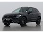 Volvo XC60 T8 Plug-in hybrid Plus Black Edition | ACC | Panoramadak | Harman/Kardon | 360° Camera | Head-Up | 21 inch