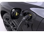 Volvo XC60 T8 Plug-in hybrid Plus Black Edition | ACC | Panoramadak | Harman/Kardon | 360° Camera | Head-Up | 21 inch