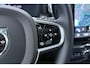Volvo XC60 T8 Plug-in hybrid Plus Black Edition | ACC | Panoramadak | Harman/Kardon | 360° Camera | Head-Up | 21 inch