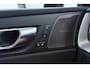 Volvo XC60 T8 Plug-in hybrid Plus Black Edition | ACC | Panoramadak | Harman/Kardon | 360° Camera | Head-Up | 21 inch