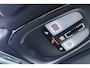 Volvo XC60 T8 Plug-in hybrid Plus Black Edition | ACC | Panoramadak | Harman/Kardon | 360° Camera | Head-Up | 21 inch