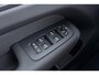 Volvo XC60 T8 Plug-in hybrid Plus Black Edition | ACC | Panoramadak | Harman/Kardon | 360° Camera | Head-Up | 21 inch