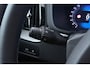 Volvo XC60 T8 Plug-in hybrid Plus Black Edition | ACC | Panoramadak | Harman/Kardon | 360° Camera | Head-Up | 21 inch