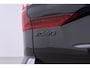 Volvo XC60 T8 Plug-in hybrid Plus Black Edition | ACC | Panoramadak | Harman/Kardon | 360° Camera | Head-Up | 21 inch