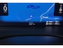 Volvo XC60 T8 Plug-in hybrid Plus Black Edition | ACC | Panoramadak | Harman/Kardon | 360° Camera | Head-Up | 21 inch