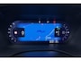 Volvo XC60 T8 Plug-in hybrid Plus Black Edition | ACC | Panoramadak | Harman/Kardon | 360° Camera | Head-Up | 21 inch