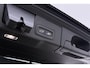 Volvo XC60 T8 Plug-in hybrid Plus Black Edition | ACC | Panoramadak | Harman/Kardon | 360° Camera | Head-Up | 21 inch