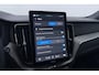 Volvo XC60 T8 Plug-in hybrid Plus Black Edition | ACC | Panoramadak | Harman/Kardon | 360° Camera | Head-Up | 21 inch
