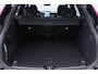 Volvo XC60 T8 Plug-in hybrid Plus Black Edition | ACC | Panoramadak | Harman/Kardon | 360° Camera | Head-Up | 21 inch