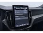 Volvo XC60 T8 Plug-in hybrid Plus Black Edition | ACC | Panoramadak | Harman/Kardon | 360° Camera | Head-Up | 21 inch