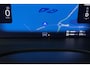 Volvo XC60 T8 Plug-in hybrid Plus Black Edition | ACC | Panoramadak | Harman/Kardon | 360° Camera | Head-Up | 21 inch