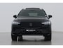 Volvo XC60 T8 Plug-in hybrid Plus Black Edition | ACC | Panoramadak | Harman/Kardon | 360° Camera | Head-Up | 21 inch