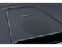Volvo XC60 T8 Plug-in hybrid Plus Black Edition | ACC | Panoramadak | Harman/Kardon | 360° Camera | Head-Up | 21 inch