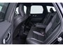 Volvo XC60 T8 Plug-in hybrid Plus Black Edition | ACC | Panoramadak | Harman/Kardon | 360° Camera | Head-Up | 21 inch