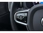 Volvo XC60 T8 Plug-in hybrid Plus Black Edition | ACC | Panoramadak | Harman/Kardon | 360° Camera | Head-Up | 21 inch