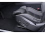 Volvo XC60 T8 Plug-in hybrid Plus Black Edition | ACC | Panoramadak | Harman/Kardon | 360° Camera | Head-Up | 21 inch