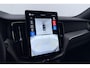 Volvo XC60 T8 Plug-in hybrid Plus Black Edition | ACC | Panoramadak | Harman/Kardon | 360° Camera | Head-Up | 21 inch