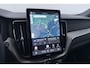 Volvo XC60 T8 Plug-in hybrid Plus Black Edition | ACC | Panoramadak | Harman/Kardon | 360° Camera | Head-Up | 21 inch