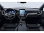 Volvo XC60 T8 Plug-in hybrid Plus Black Edition | ACC | Panoramadak | Harman/Kardon | 360° Camera | Head-Up | 21 inch