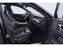 Volvo XC60 T8 Plug-in hybrid Plus Black Edition | ACC | Panoramadak | Harman/Kardon | 360° Camera | Head-Up | 21 inch