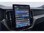 Volvo XC60 T8 Plug-in hybrid Plus Black Edition | ACC | Panoramadak | Harman/Kardon | 360° Camera | Head-Up | 21 inch