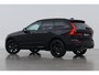 Volvo XC60 T8 Plug-in hybrid Plus Black Edition | ACC | Panoramadak | Harman/Kardon | 360° Camera | Head-Up | 21 inch