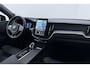 Volvo XC60 T8 Plug-in hybrid Plus Black Edition | ACC | Panoramadak | Harman/Kardon | 360° Camera | Head-Up | 21 inch