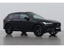Volvo XC60 T8 Plug-in hybrid Plus Black Edition | ACC | Panoramadak | Harman/Kardon | 360° Camera | Head-Up | 21 inch