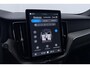 Volvo XC60 T8 Plug-in hybrid Plus Black Edition | ACC | Panoramadak | Harman/Kardon | 360° Camera | Head-Up | 21 inch