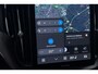 Volvo XC60 T8 Plug-in hybrid Plus Black Edition | ACC | Panoramadak | Harman/Kardon | 360° Camera | Head-Up | 21 inch