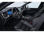 Volvo XC60 T8 Plug-in hybrid Plus Black Edition | ACC | Panoramadak | Harman/Kardon | 360° Camera | Head-Up | 21 inch