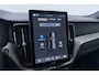 Volvo XC60 T8 Plug-in hybrid Plus Black Edition | ACC | Panoramadak | Harman/Kardon | 360° Camera | Head-Up | 21 inch
