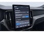Volvo XC60 T8 Plug-in hybrid Plus Black Edition | ACC | Panoramadak | Harman/Kardon | 360° Camera | Head-Up | 21 inch
