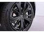 Volvo XC60 T8 Plug-in hybrid Plus Black Edition | ACC | Panoramadak | Harman/Kardon | 360° Camera | Head-Up | 21 inch