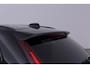 Volvo XC60 T8 Plug-in hybrid Plus Black Edition | ACC | Panoramadak | Harman/Kardon | 360° Camera | Head-Up | 21 inch