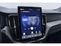Volvo XC60 T8 Plug-in hybrid Plus Black Edition | ACC | Panoramadak | Harman/Kardon | 360° Camera | Head-Up | 21 inch