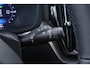 Volvo XC60 T8 Plug-in hybrid Plus Black Edition | ACC | Panoramadak | Harman/Kardon | 360° Camera | Head-Up | 21 inch
