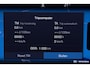 Volvo XC60 T8 Plug-in hybrid Plus Black Edition | ACC | Panoramadak | Harman/Kardon | 360° Camera | Head-Up | 21 inch