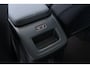 Volvo XC60 T8 Plug-in hybrid Plus Black Edition | ACC | Panoramadak | Harman/Kardon | 360° Camera | Head-Up | 21 inch