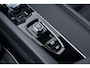 Volvo XC60 T8 Plug-in hybrid Plus Black Edition | ACC | Panoramadak | Harman/Kardon | 360° Camera | Head-Up | 21 inch