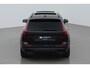 Volvo XC60 T8 Plug-in hybrid Plus Black Edition | ACC | Panoramadak | Harman/Kardon | 360° Camera | Head-Up | 21 inch