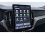Volvo XC60 T8 Plug-in hybrid Plus Black Edition | ACC | Panoramadak | Harman/Kardon | 360° Camera | Head-Up | 21 inch
