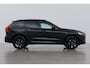 Volvo XC60 T8 Plug-in hybrid Plus Black Edition | ACC | Panoramadak | Harman/Kardon | 360° Camera | Head-Up | 21 inch