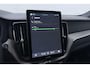 Volvo XC60 T8 Plug-in hybrid Plus Black Edition | ACC | Panoramadak | Harman/Kardon | 360° Camera | Head-Up | 21 inch