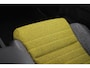 Renault R5 COMFORT RANGE ICONIC CINQ 150PK 52 kWh | PACK WINTER: ELEKTRISCH VERWARMBARE VOORSTOELEN/ELEKTRISCH VERWARMBAAR STUURWIEL/BESTUURDERSSTOEL MET ELEKTRISCH VERSTELBARE LENDESTEUN/IN HOOGTE VERSTELBARE PASSAGIERSSTOEL | PACK PREMIUM SOUND HARMAN KARDON: 9 SPEAKERS WAARVAN 1 SUBWOOFER/VERMOGEN 410 WATT/5 GELUIDSSFEREN: STUDIO/PODCAST/CONCERT/CLUB EN IMMERSION | PACK PARKING: FULL EASY PARK ASSIST MET PARKEERSENSOREN AAN VOOR EN ZIJKANT | PACK SAFETY & ADVANCED DRIVING ASSIST: INTELLIGENT ADAPTIVE CRUISE CONTROL,GEBRUIKT KAARTDATA OM SNELHEID AAN TE PASSEN/ACCUPANT SAFETY EXIT/ACTIVE DRIVER ASSIST/BLIND SPOT WARNING EN LANE DEPARTURE PREVENTION (BIJ INHALEN)/REAR CROSS TRAFFIC ALERT MET REAR ACTIVE EMERGENCY BRAKING | ALL WEATHER BANDEN | LICHTMETALEN VELGEN 18" "CHRONO" | DAKSTRIPING PATERN GOLD | FULL LED KOPLAMPEN MET MICRO OPTICS EN FRANSE VLAG | DRAADLOZE TELEFOONLADER | NAVIGATIE | DRAADLOZE APPLE CARPLAY/ANDROID AUTO | ACHTERUITRIJ CAMERA | ADAPTIVE CRUISE CONTROL |
